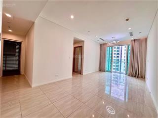 Bán căn hộ sadora sala 2pn  88m2 với đơn giá ~157 triệu/m2  rẻ nhất khu vực