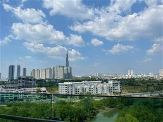 Căn hot  bán sadora sala 3pn 19 tỷ  view landmark vĩnh viễn ko ồn