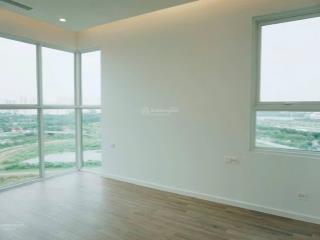 Bán căn hộ sadora 3pn 113m2 giá 18.5 tỷ all in view landmark 81 đẹp vĩnh viễn