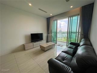 Hot deal  bán sadora sala 3pn chỉ 18.5 tỷ all in căn góc view sông