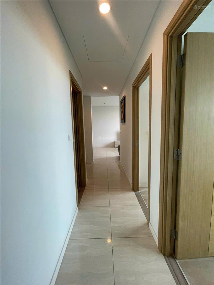 Hot deal  bán sadora sala 3pn chỉ 18.7 tỷ all in view landmark 81