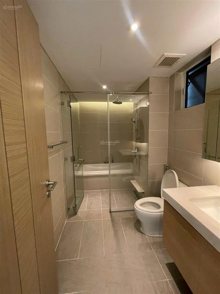 Hot deal  bán sadora sala 3pn chỉ 18.7 tỷ all in view landmark 81