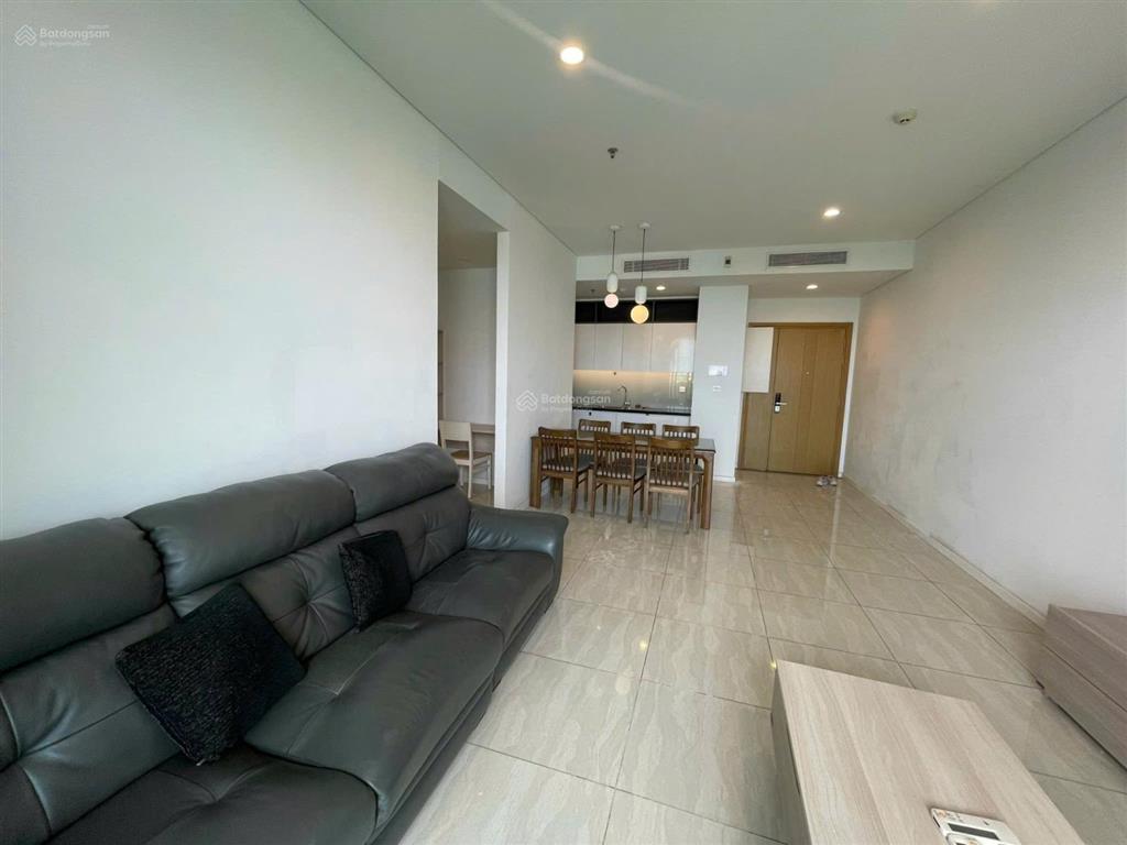 Hot deal  bán sadora sala 3pn chỉ 18.7 tỷ all in view landmark 81