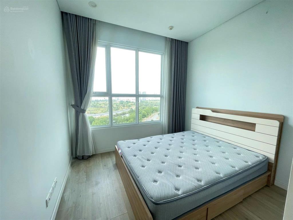 Hot deal  bán sadora sala 3pn chỉ 18.7 tỷ all in view landmark 81