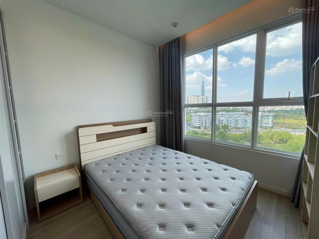 Hot deal  bán sadora sala 3pn chỉ 18.7 tỷ all in view landmark 81