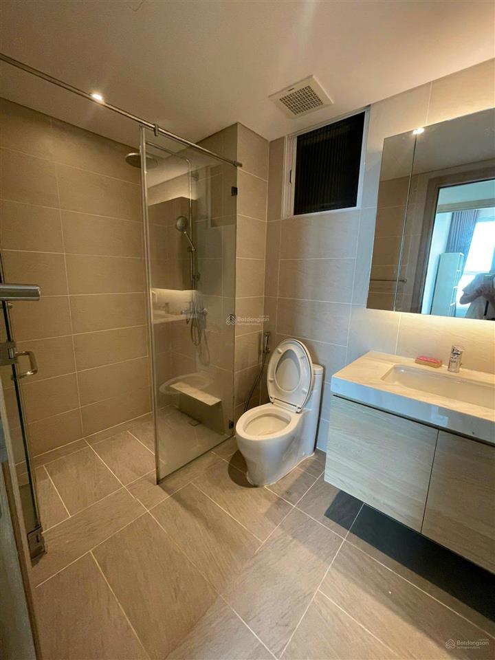 Hot deal  bán sadora sala 3pn chỉ 18.7 tỷ all in view landmark 81