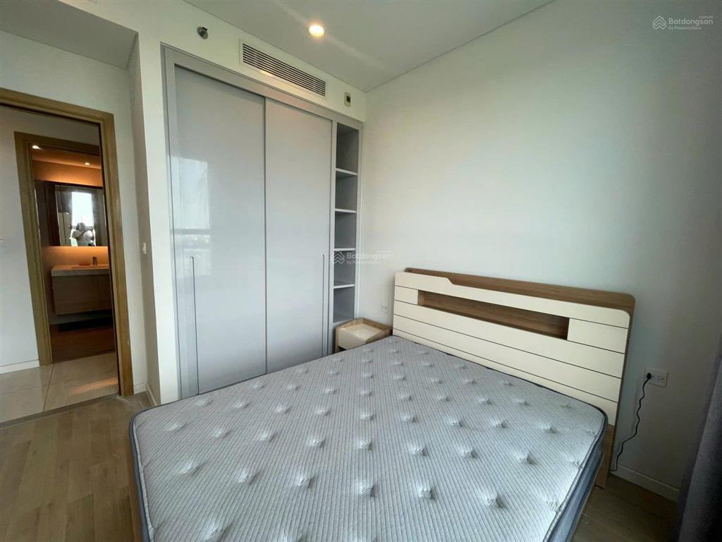 Hot deal  bán sadora sala 3pn chỉ 18.7 tỷ all in view landmark 81