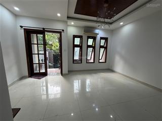 Cho thuê nhà phố đường 52 khu văn minh dt 6x20 giá 45 triệu/tháng