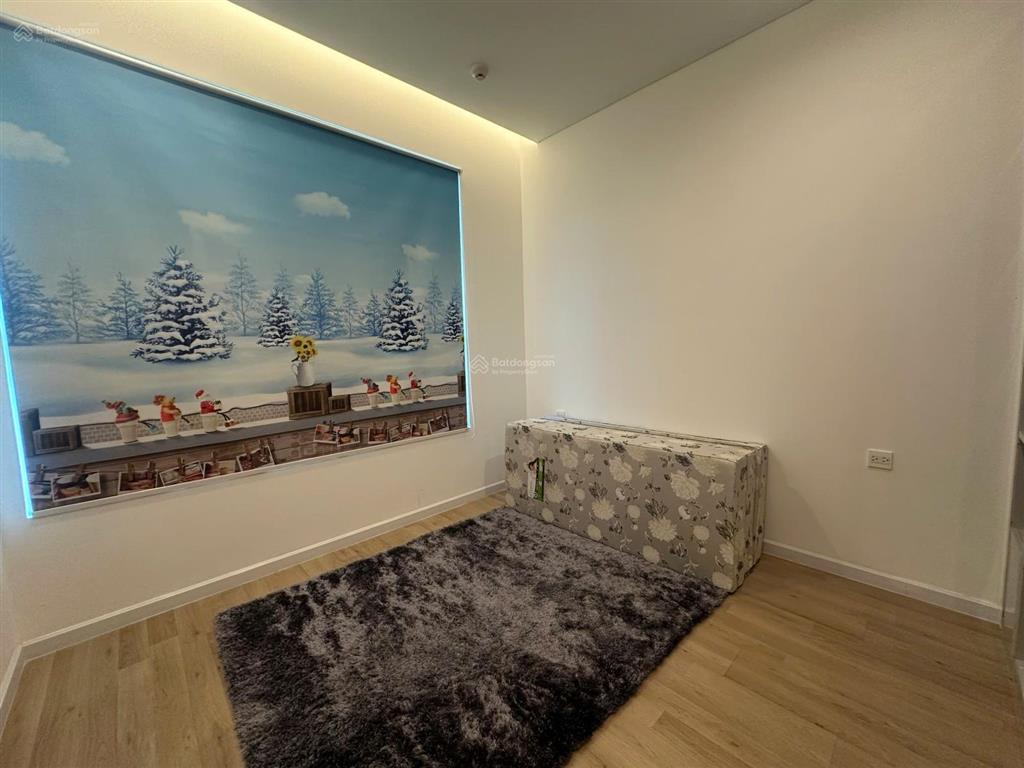 Căn đẹp  cho thuê căn hộ sadora 3pn  113m2 giá chỉ 30 triệu/th nhà mới full nội thất