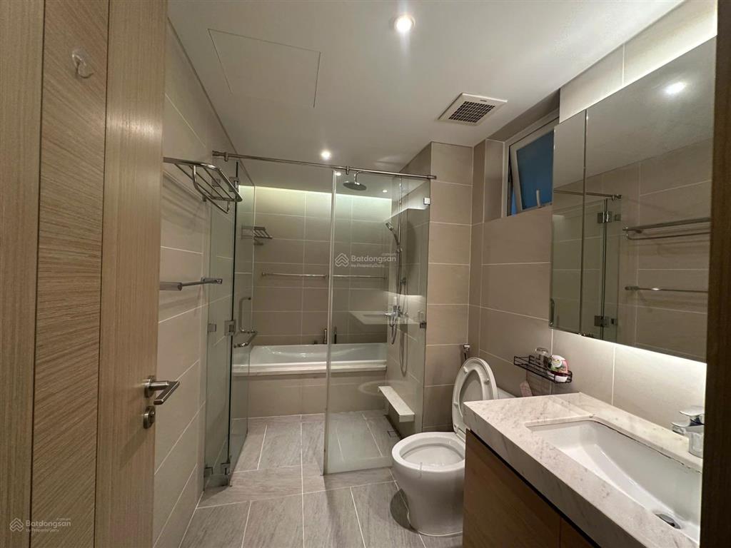 Căn đẹp  cho thuê căn hộ sadora 3pn  113m2 giá chỉ 30 triệu/th nhà mới full nội thất