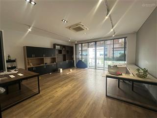 Cho thuê sàn văn phòng tại sala 95m2 giá chỉ 28 triệu/tháng bao thuế  nhà hoàn thiện đẹp