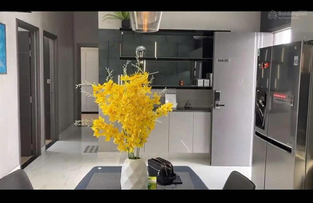 Cho thuê căn hộ lakeview ii thủ thiêm 3pn  96m2 giá 33 triệu/tháng  full nội thất