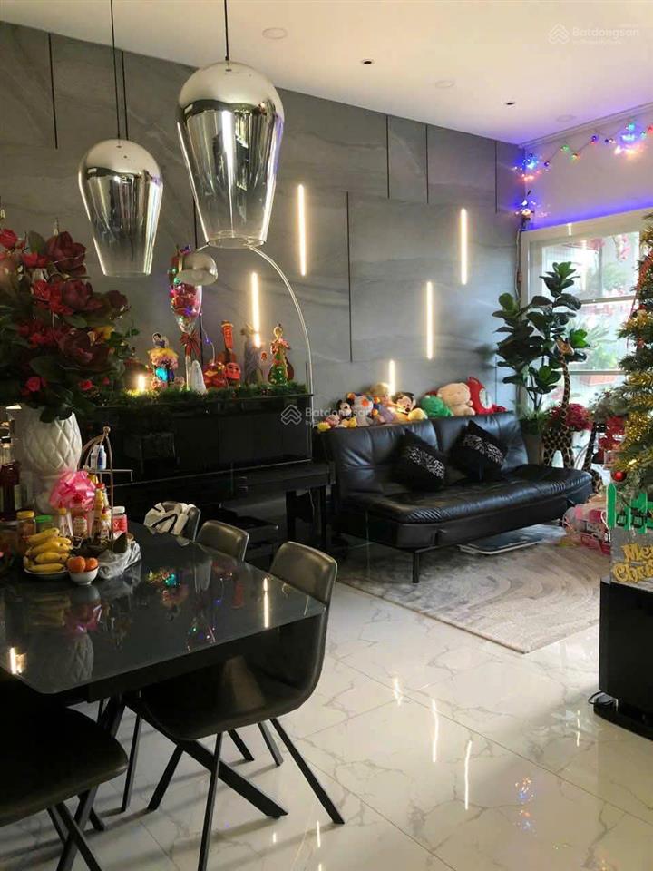 Cho thuê căn hộ lakeview ii thủ thiêm 3pn  96m2 giá 33 triệu/tháng  full nội thất