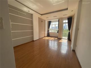 Cho thuê văn phòng tại trần lựu an phú dt 40m2 giá chỉ 6.5 triệu/tháng