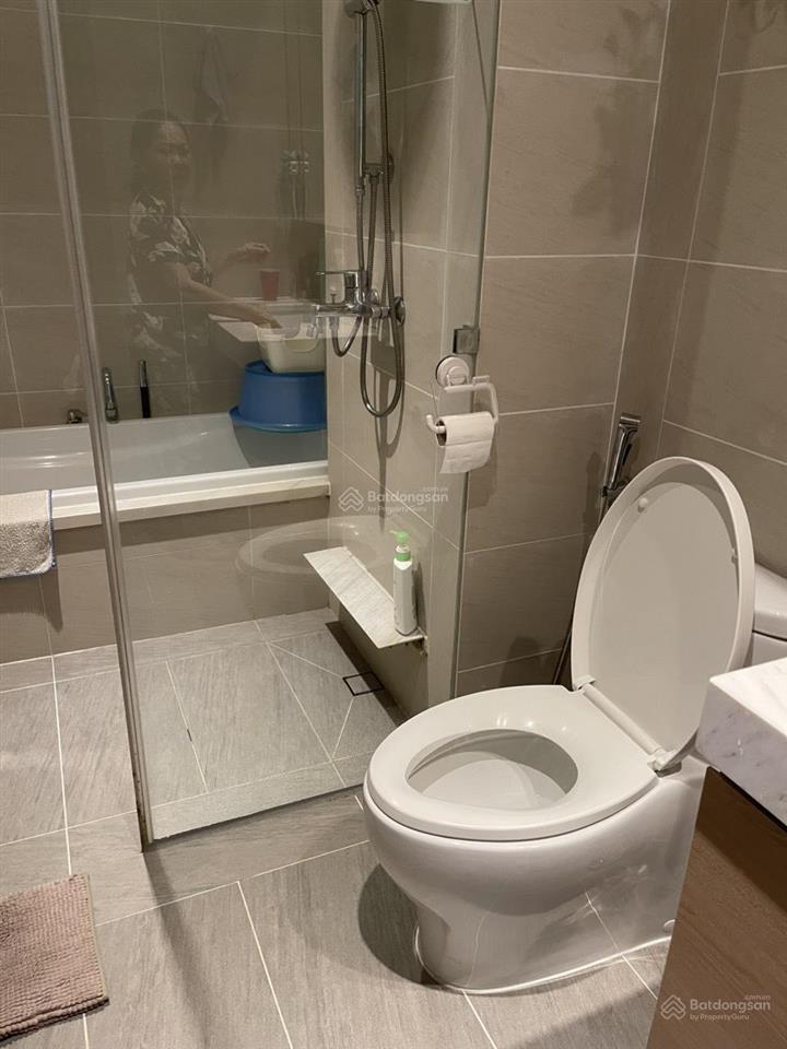 Bán căn góc sadora sala 3pn  113m2 giá chỉ 18.5 tỷ all in  để lại nội thất