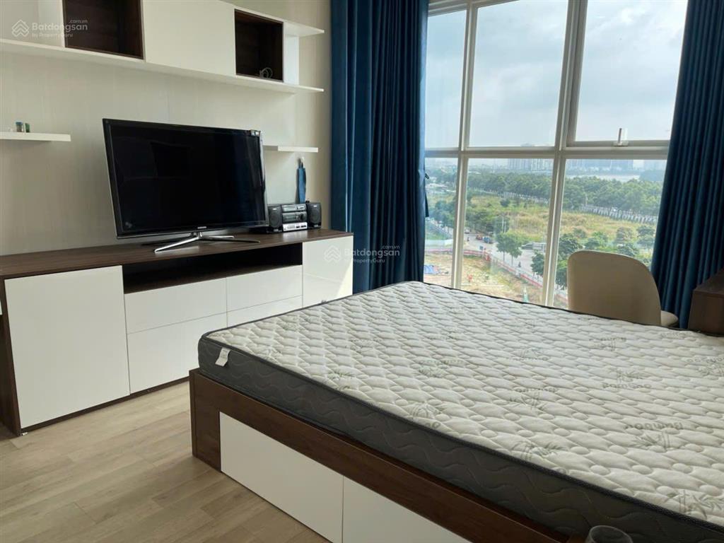 Bán căn góc sadora sala 3pn  113m2 giá chỉ 18.5 tỷ all in  để lại nội thất