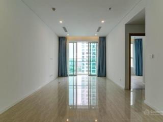 Bán sadora sala 2pn view hồ bơi chỉ 13.5 tỷ all in giá rẻ nhất tt