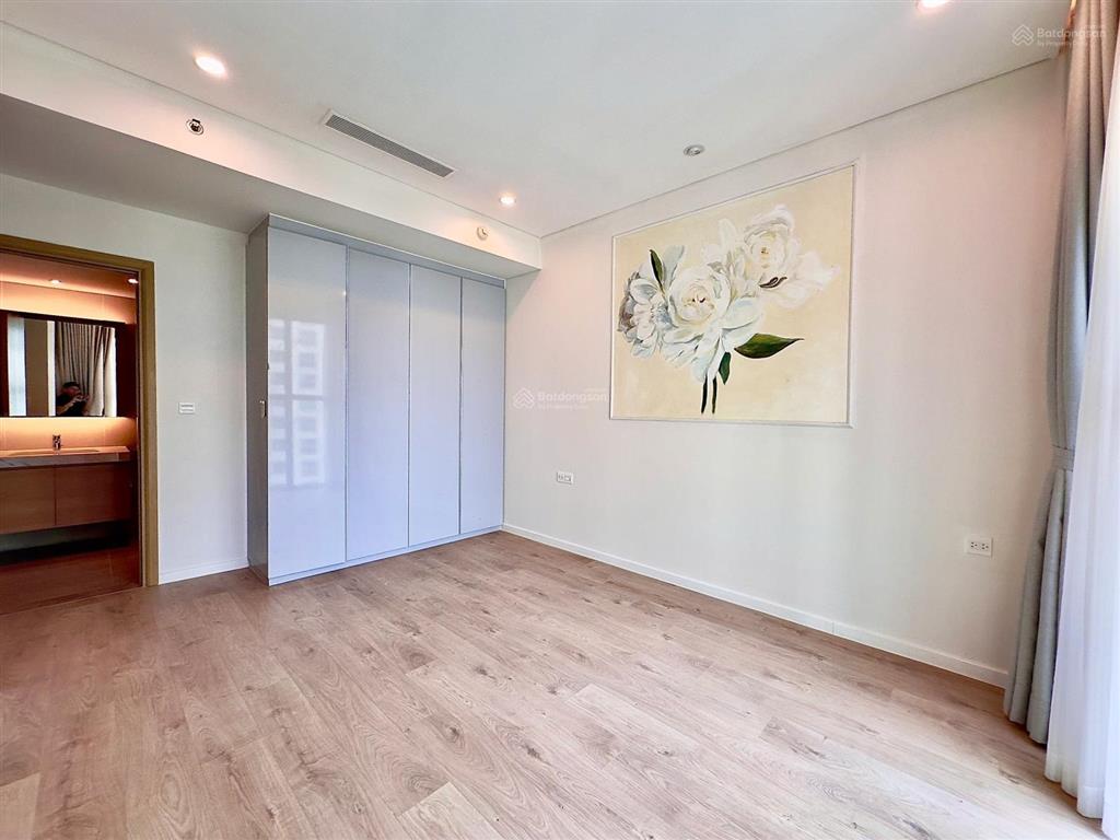 Bán sadora sala 2pn  88m2 giá chỉ 12 tỷ all in  giá giảm kịch sàn