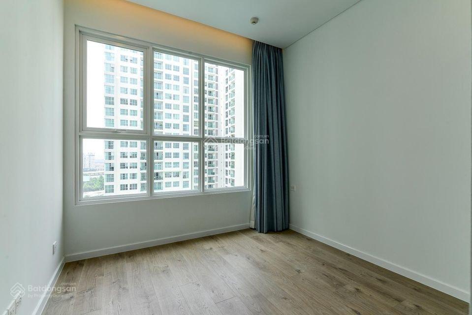 Bán sadora sala 2pn  88m2 giá chỉ 12 tỷ all in  giá giảm kịch sàn