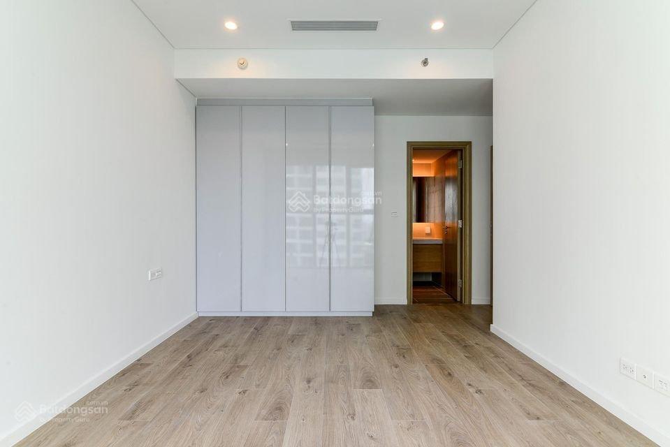 Bán sadora sala 2pn  88m2 giá chỉ 12 tỷ all in  giá giảm kịch sàn