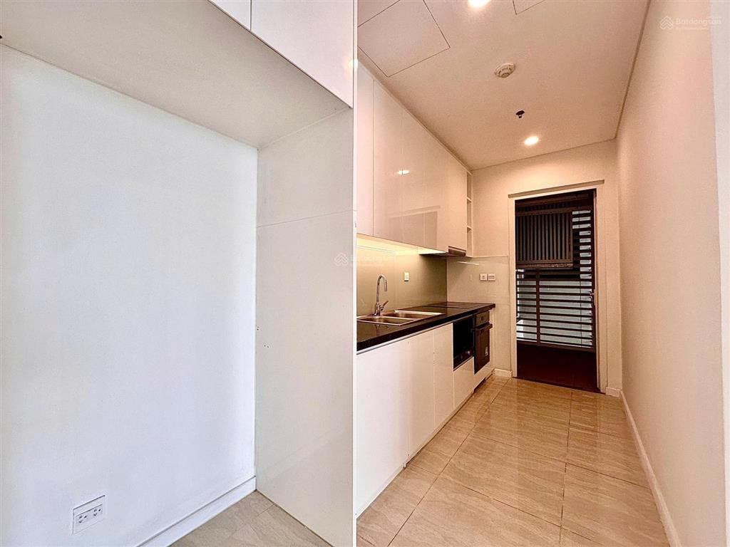 Bán sadora sala 2pn  88m2 giá chỉ 12 tỷ all in  giá giảm kịch sàn