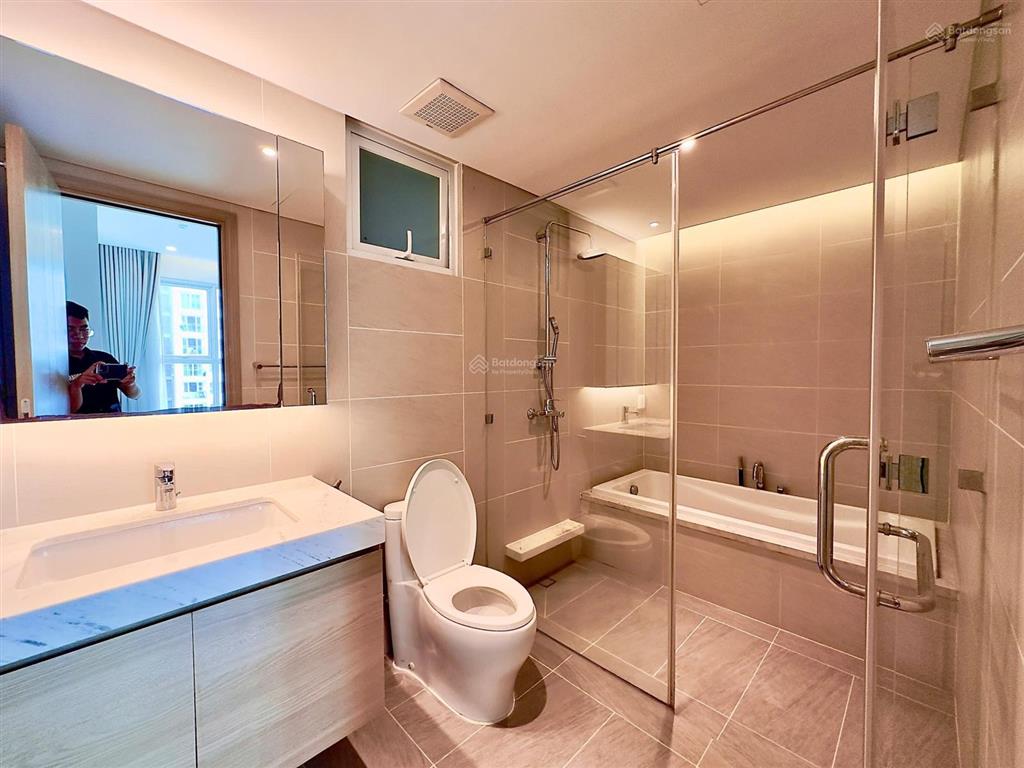 Bán sadora sala 2pn  88m2 giá chỉ 12 tỷ all in  giá giảm kịch sàn