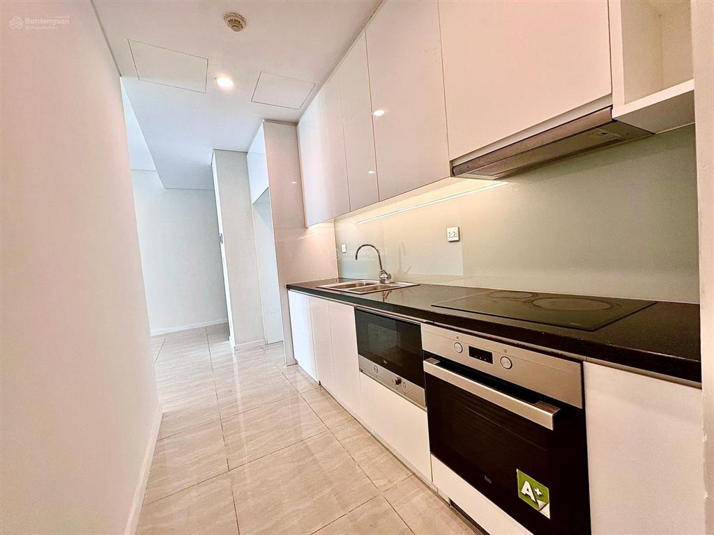 Hot deal ! bán sadora 2pn  88m2 view hồ giá 12.5 tỷ all in