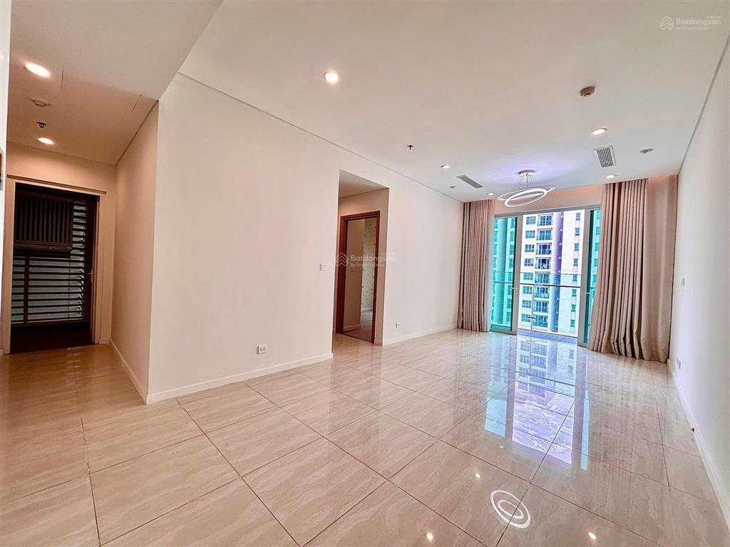 Hot deal ! bán sadora 2pn  88m2 view hồ giá 12.5 tỷ all in