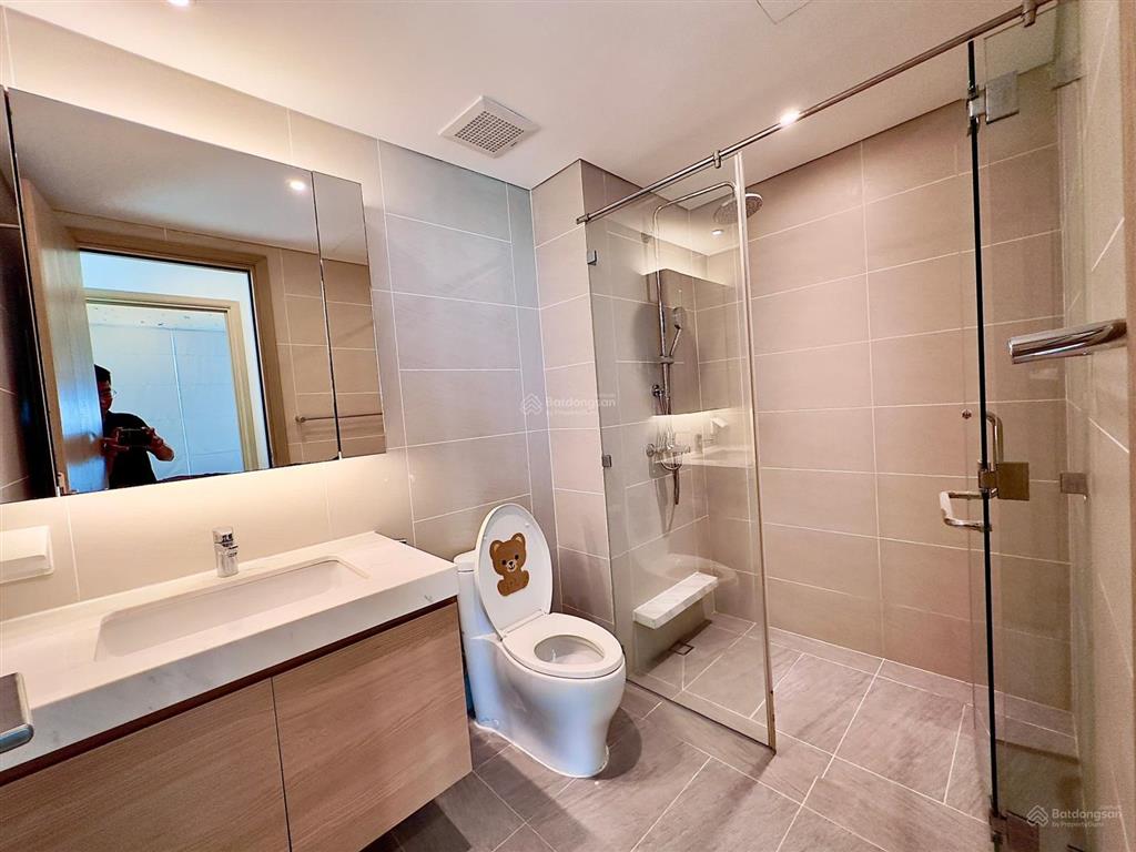 Hot deal ! bán sadora 2pn  88m2 view hồ giá 12.5 tỷ all in