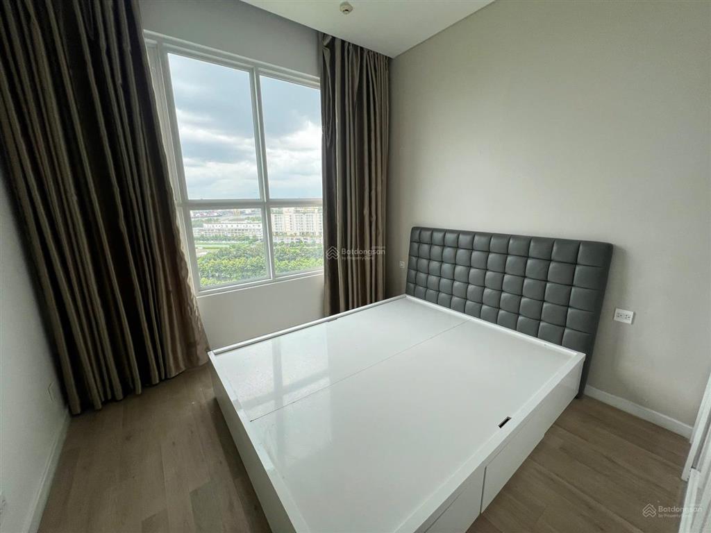 Hot deal  bán căn góc sadora 3pn  113m2 giá 18.5 tỷ all in  có bớt cho khách thiện chí