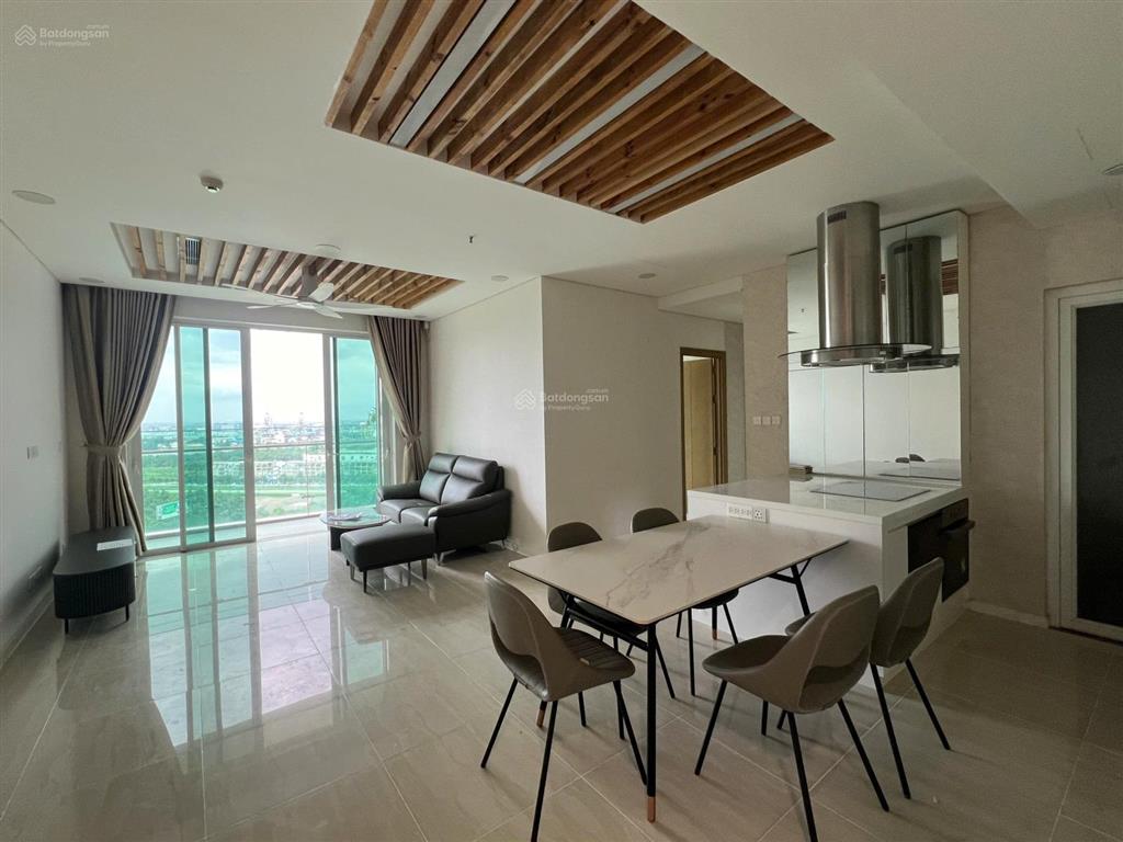 Hot deal  bán căn góc sadora 3pn  113m2 giá 18.5 tỷ all in  có bớt cho khách thiện chí