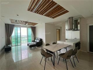 hot-deal--ban-can-goc-sadora-3pn--113m2-gia-185-ty-all-in--co-bot-cho-khach-thien-chi-bds30248770