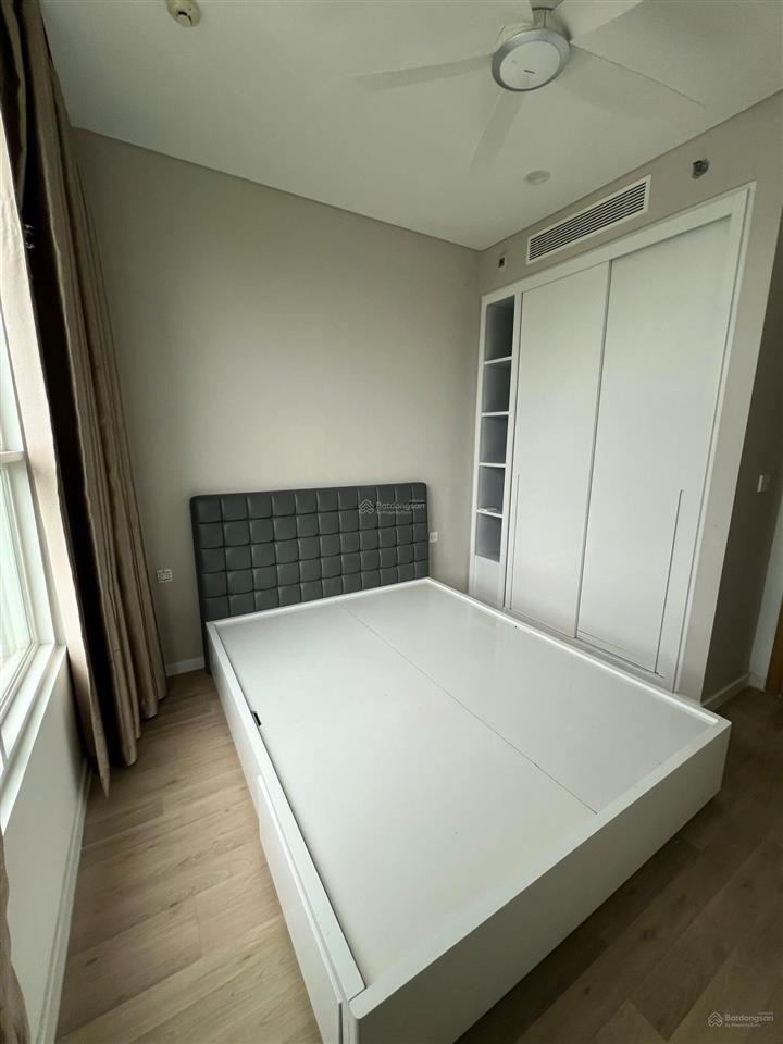 Hot deal  bán căn góc sadora 3pn  113m2 giá 18.5 tỷ all in  có bớt cho khách thiện chí