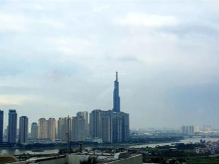 Hot! bán căn sadora sala 2pn 88m2 view landmark 81 giá 12.8 tỷ all in