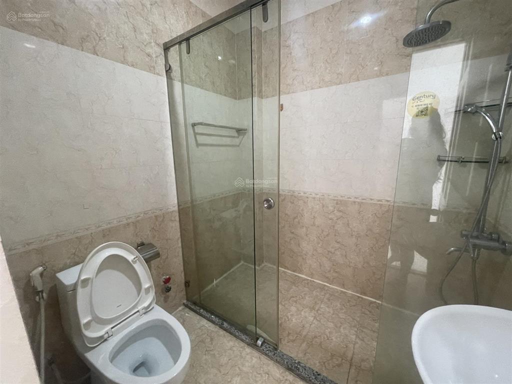 Cho thuê phòng ở trần lựu quận 2  dt 40m2 giá 6.5 triệu/tháng