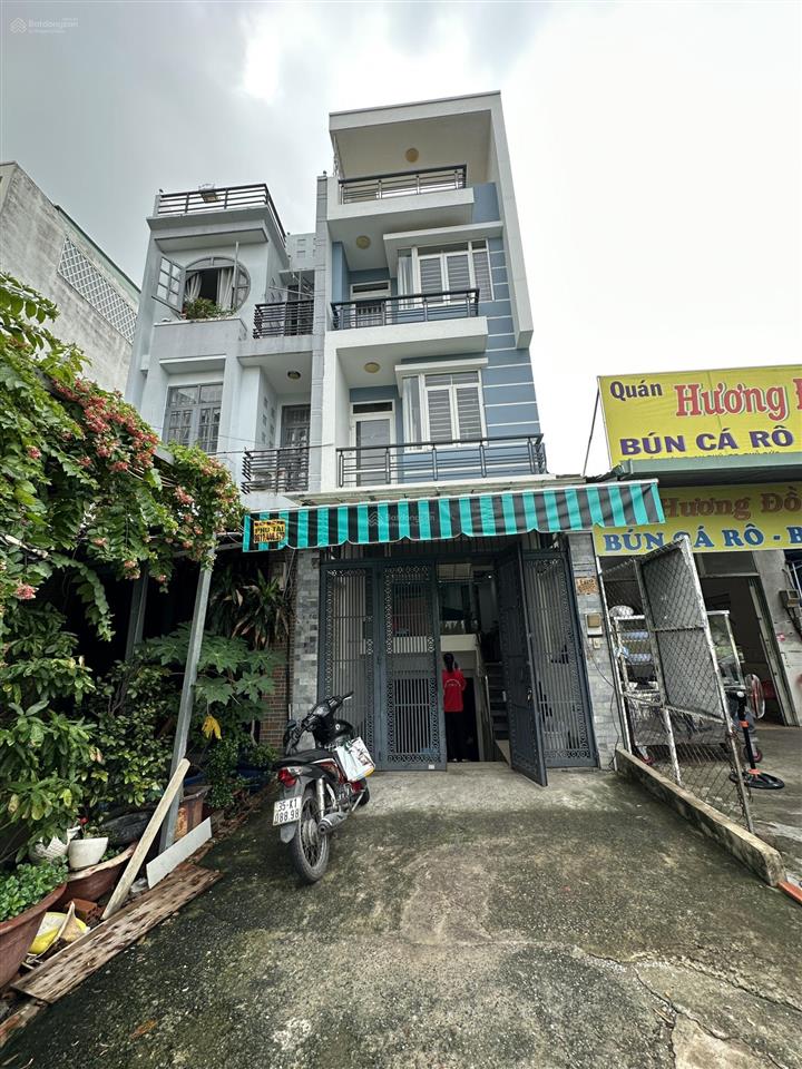 Cho thuê phòng ở trần lựu quận 2  dt 40m2 giá 6.5 triệu/tháng