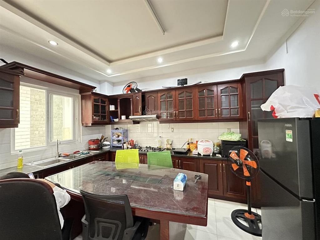 Cho thuê phòng ở trần lựu quận 2  dt 40m2 giá 6.5 triệu/tháng