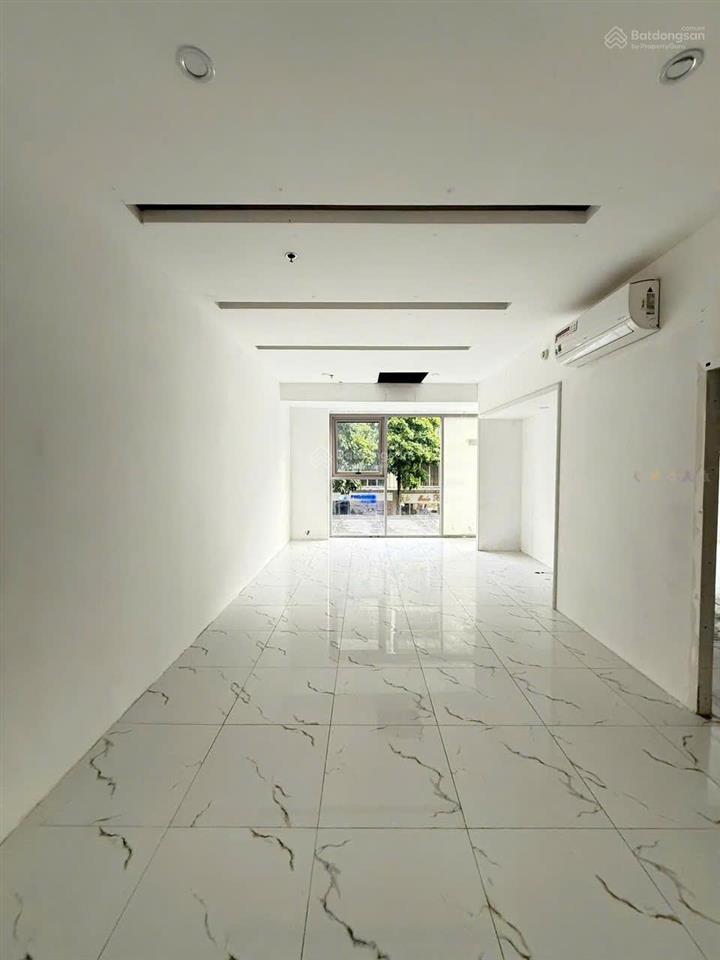 Cho thuê shophouse sarina  kđtsala dtsd  230m2 giá 90 triệu/tháng  đã hoàn thiện