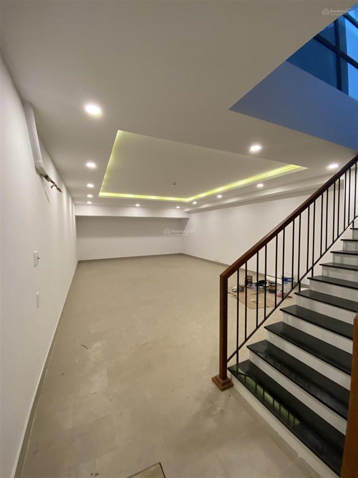 Nhà phố saritown sala cho thuê 110tr/tháng  hoàn thiện đẹp