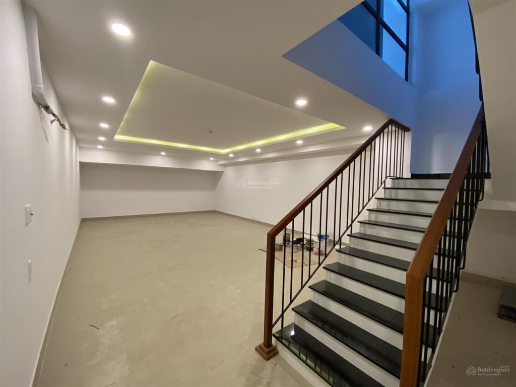 Nhà phố saritown sala cho thuê 110tr/tháng  hoàn thiện đẹp