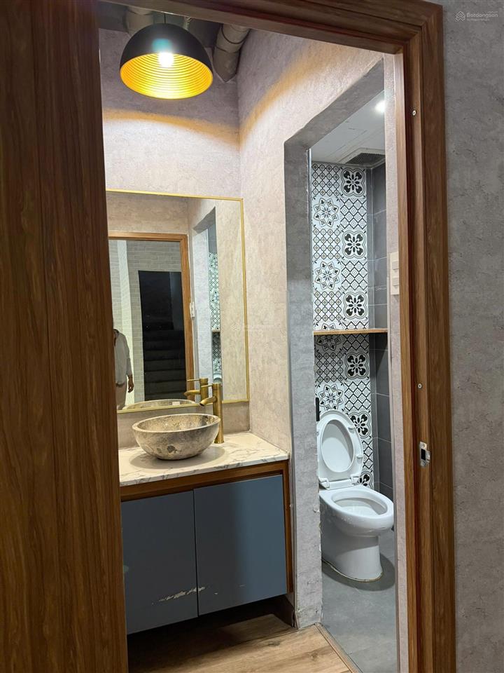 Cho thuê shophouse sala dtsd 230m2 giá 90 triệu/tháng