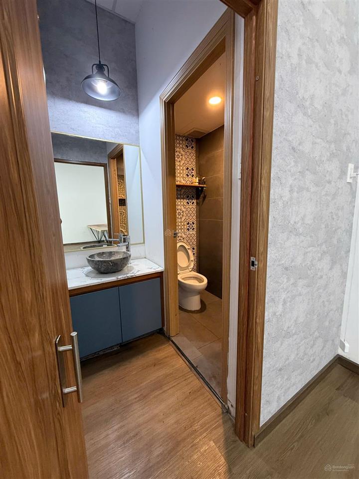 Cho thuê shophouse sala dtsd 230m2 giá 90 triệu/tháng