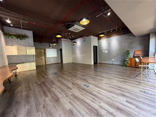 Cho thuê shophouse sala dtsd 230m2 giá 90 triệu/tháng