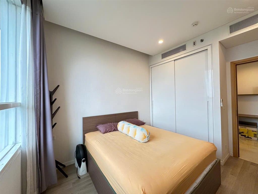 Bán căn góc sarimi 2pn  92m2 view công viên sala giá 18 tỷ