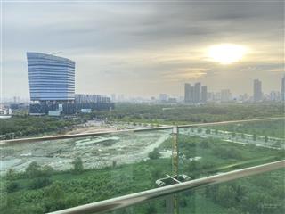 Bán căn góc sadora 3pn 120m2 view công viên quận 1 chỉ 20.9 tỷ