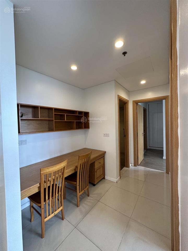 Hot  bán căn góc sarimi 2pn  92m² view công viên giá 18 tỷ sổ hồng riêng