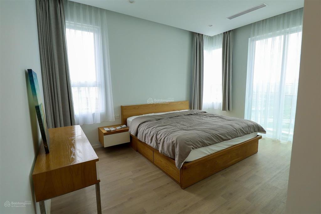 Bán căn góc tháp a sadora 2pn  92m2 giá 13.9 tỷ view đẹp