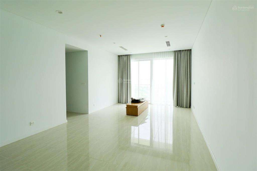 Bán căn góc tháp a sadora 2pn  92m2 giá 13.9 tỷ view đẹp