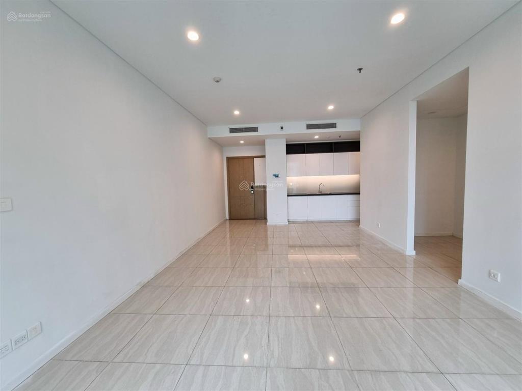 Bán căn sadora 3pn tháp b  120m2 giá 18 tỷ all in