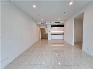 Bán căn sadora 3pn tháp b  120m2 giá 18 tỷ all in